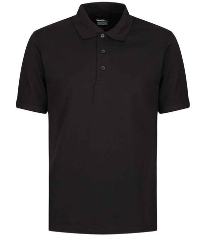 RG320 BLK 3XL