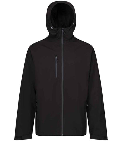 RG348 BLK 3XL