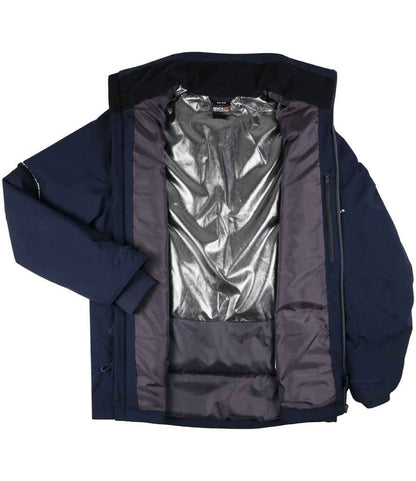 RG361 NV/GY 3XL