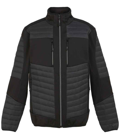 RG380 AS/BK 3XL