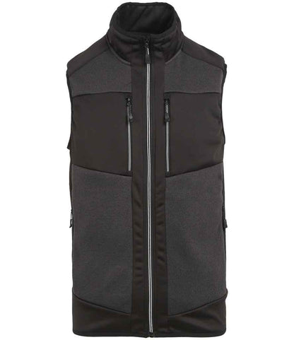 RG383 AS/BK 3XL