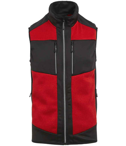 RG383 CS/BK 3XL