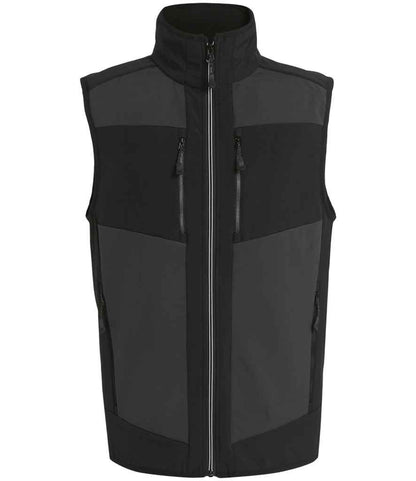RG385 AS/BK 3XL