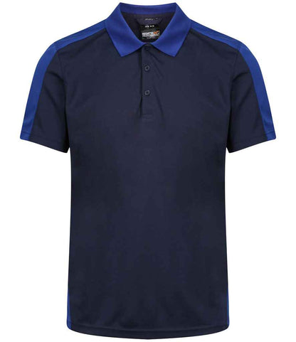 RG424 NV/NR 4XL