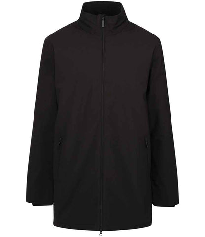 RG436 BLK 3XL