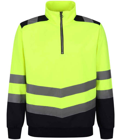 RG460 YL/NV 3XL