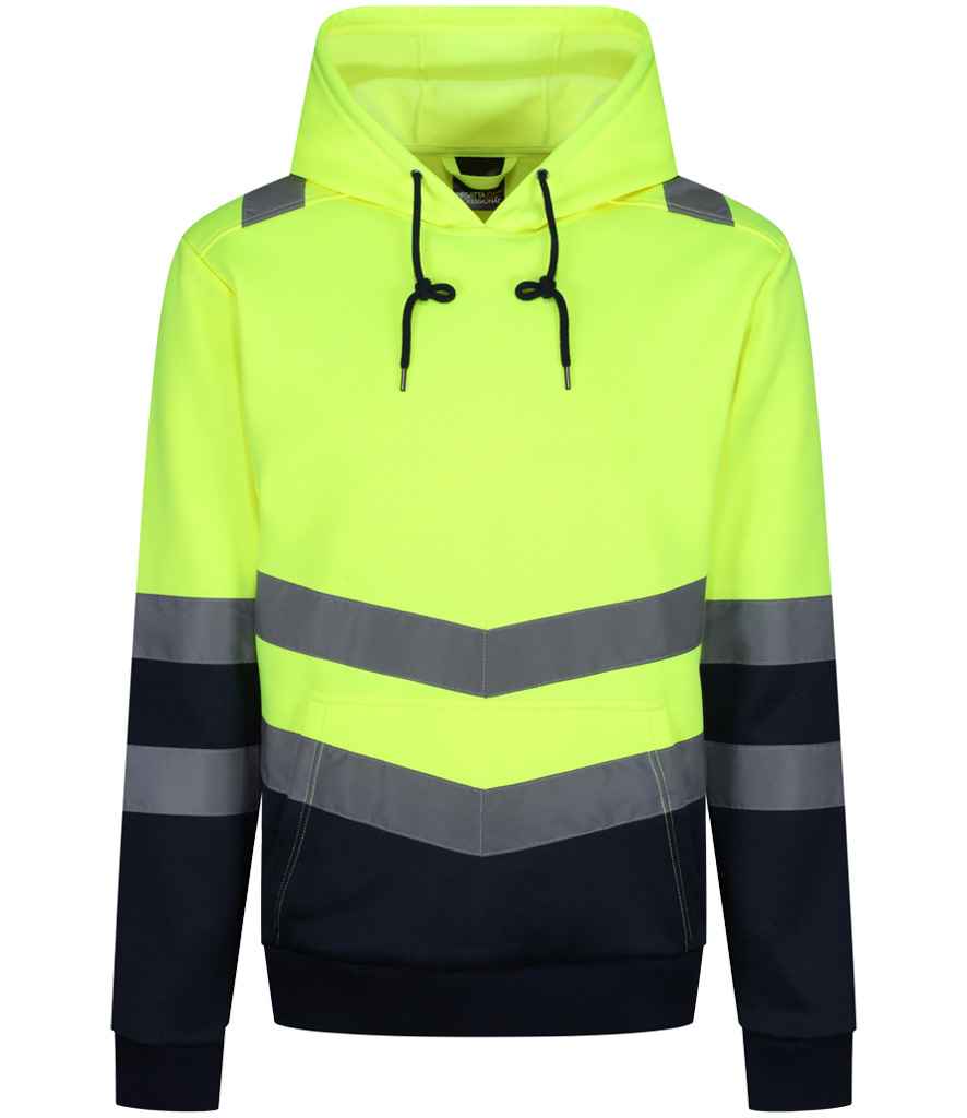 RG484 YL/NV 3XL