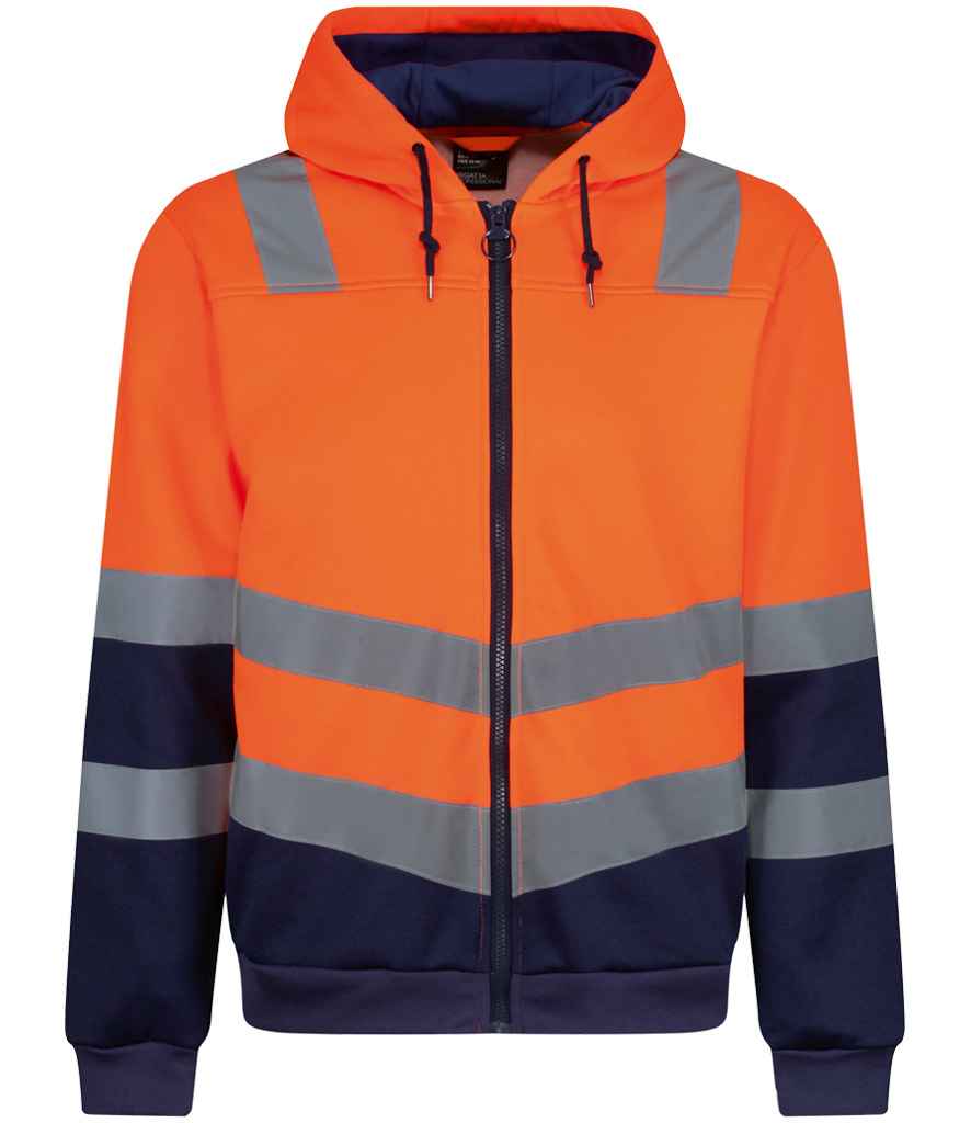 RG485 OR/NV 3XL
