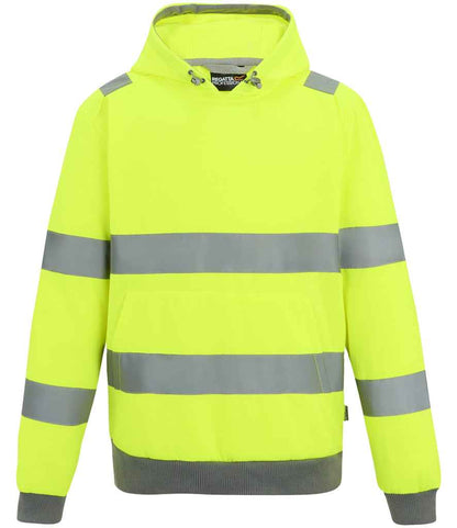 RG564 YEL 4XL