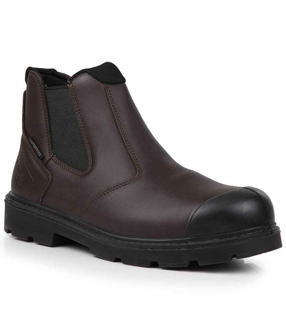 RG589 PEA 12