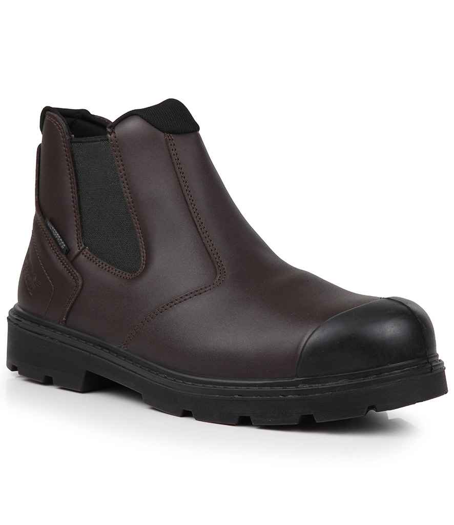 RG589 PEA 12