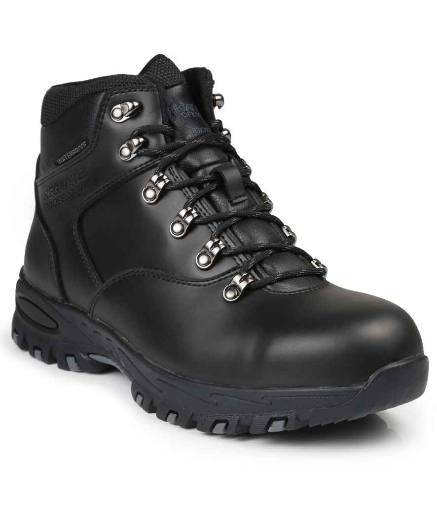 RG595 BLK 12