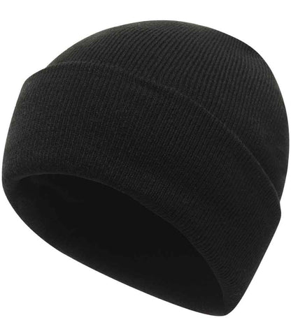 RG661 BLK ONE