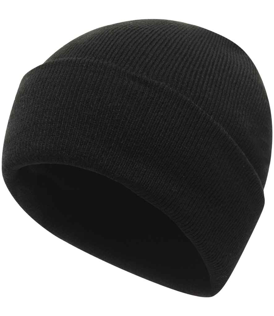 RG661 BLK ONE