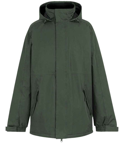 RG745 DGN 3XL