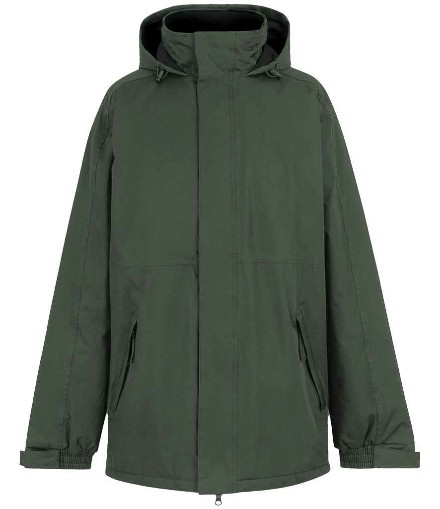 RG745 DGN 3XL