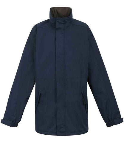 RG745 NAV 6XL
