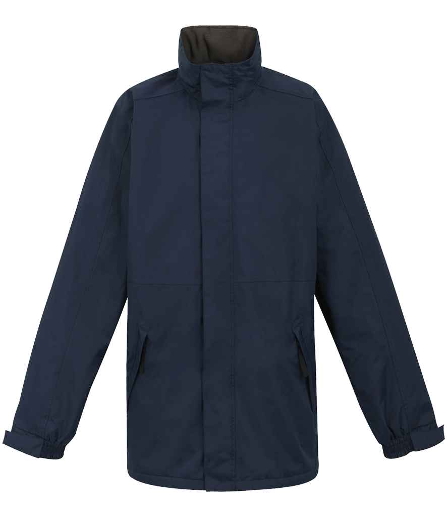 RG745 NAV 6XL