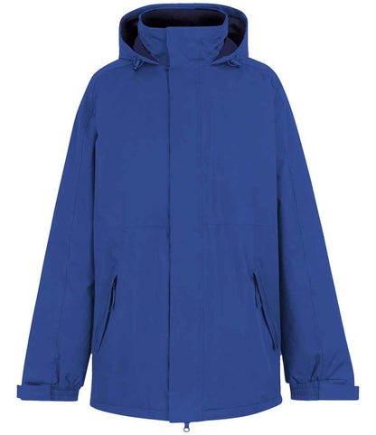 RG745 NRY 3XL