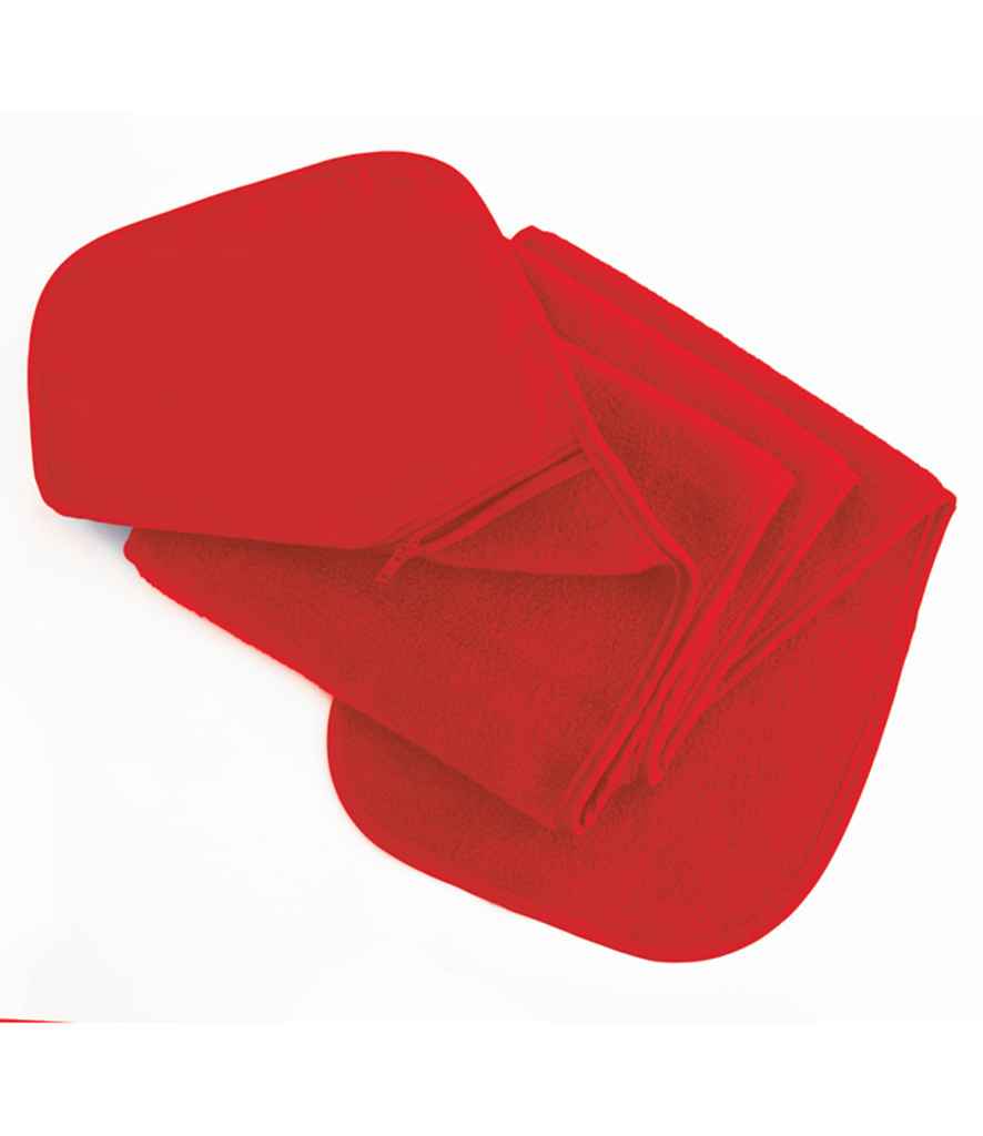 RS100 RED ONE