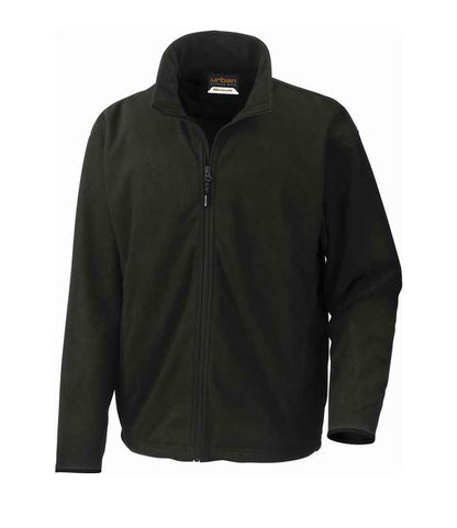 RS109 BLK 3XL