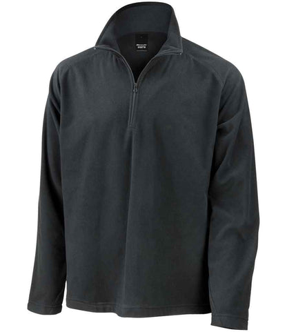 RS112 BLK 3XL