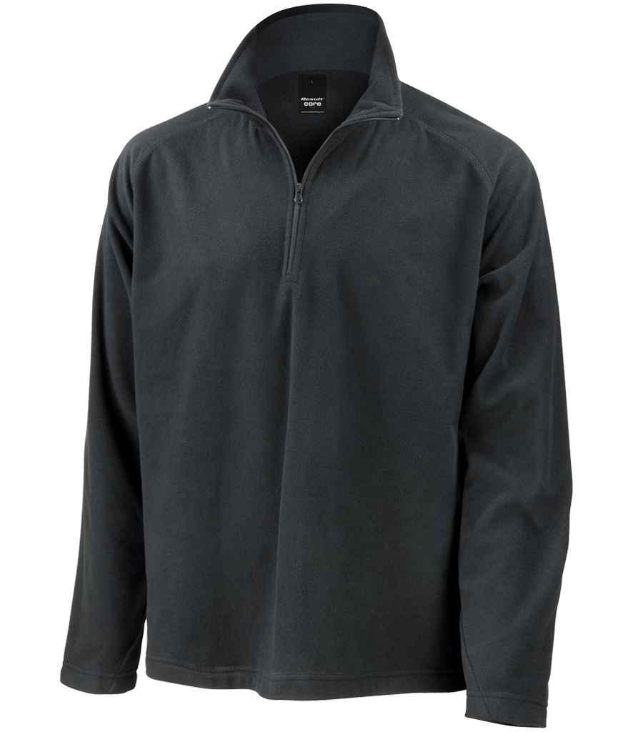RS112 BLK 3XL