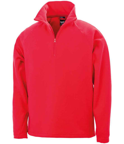 RS112 RED 3XL