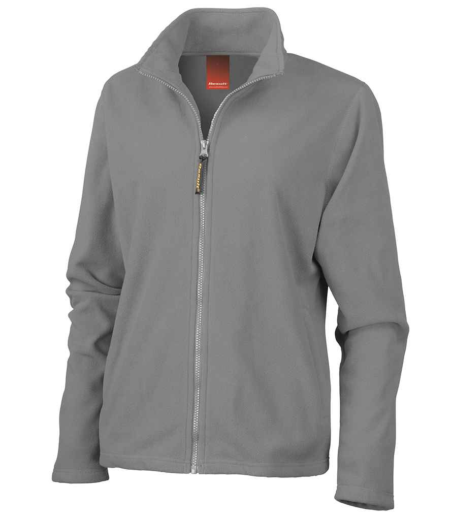 RS115F DVG XXL