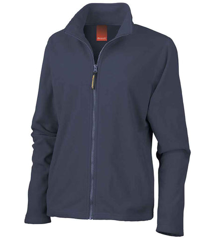 RS115F NAV XXL