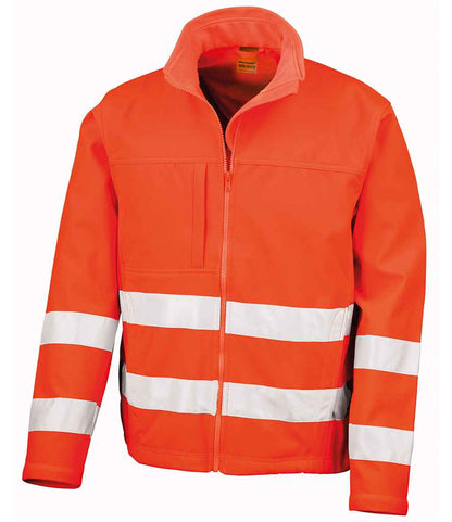 RS117 FLO 3XL