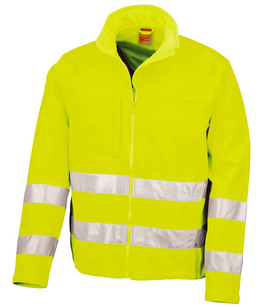 RS117 FLY 3XL