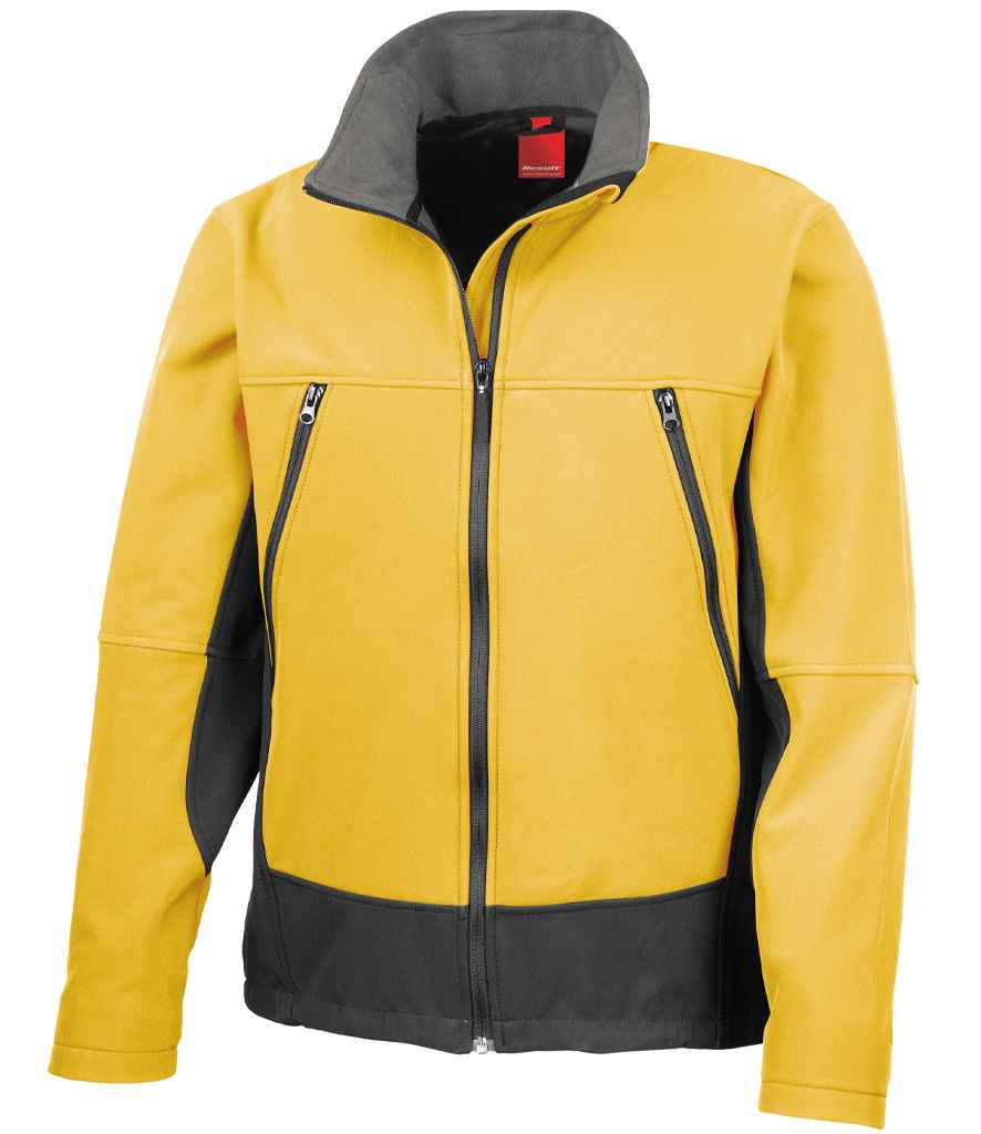 RS120 SYL 3XL