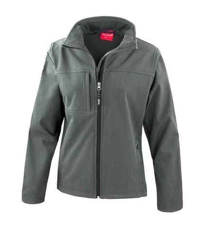 RS121F GRE XXL