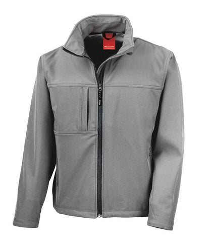 RS121M WGY 4XL
