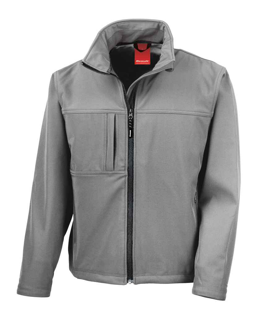 RS121M WGY 4XL