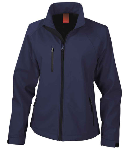 RS128F NAV XXL
