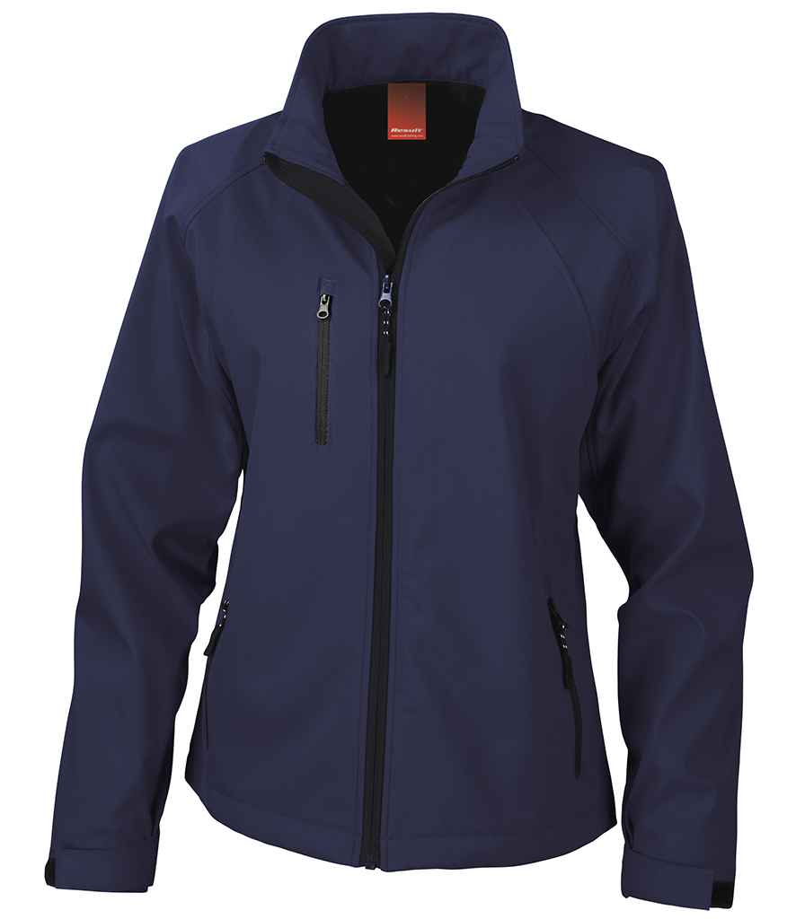 RS128F NAV XXL