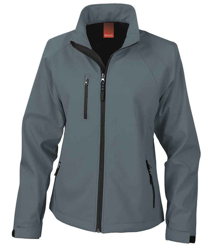 RS128F SIL XXL
