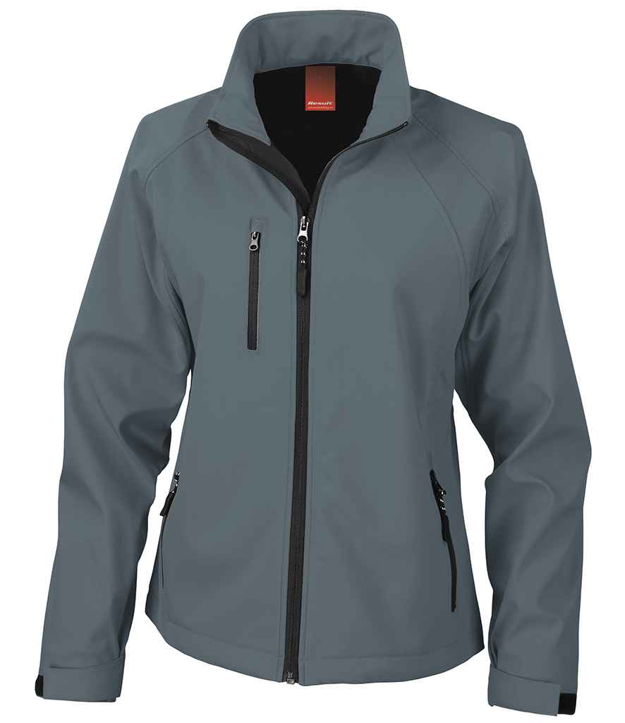 RS128F SIL XXL