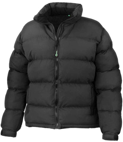 RS181F BLK XL