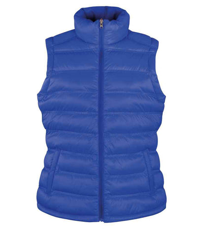 RS193F ROY XL