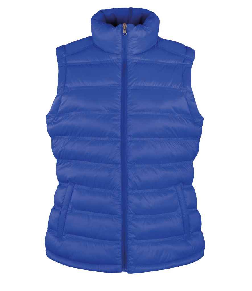 RS193F ROY XL