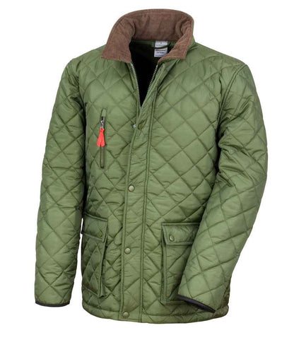 RS196 OLI 3XL
