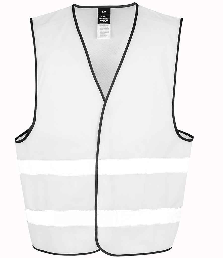 RS200E WHI 2X3X