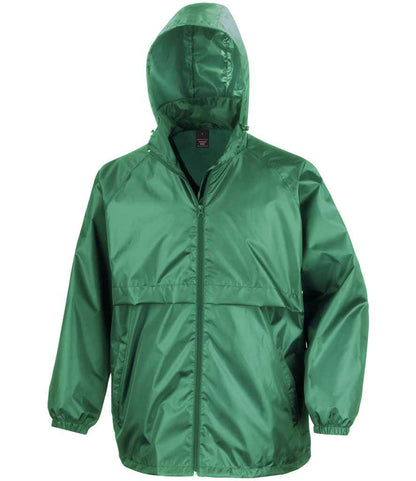 RS204 EME XXL