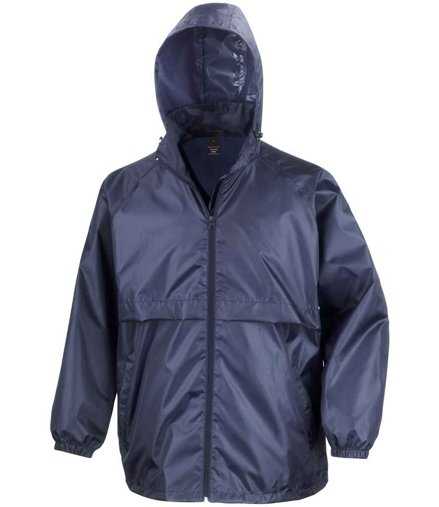 RS204 NAV XXL