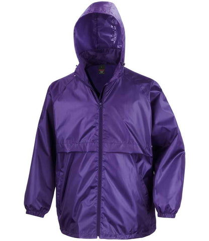 RS204 PUR XXL