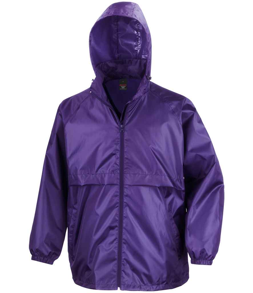 RS204 PUR XXL