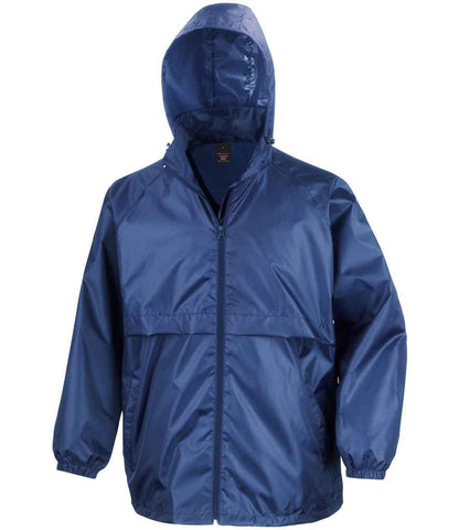 RS204 ROY XXL